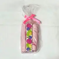 Handkerchief - Sanrio / GAOPOWERROO