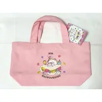 Lunch Bag - Sanrio / GAOPOWERROO