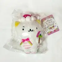 Plush - Sanrio / GAOPOWERROO