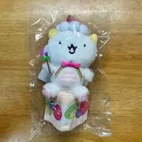 Plush - Sanrio / GAOPOWERROO