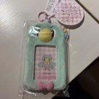 Card case - Shima Shima Tora no Shimajiro