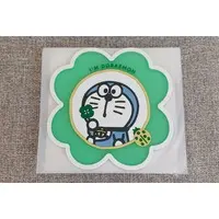 Coaster - Doraemon / Doraemon (character)