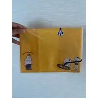 Book Cover - Doraemon / Doraemon (character)