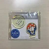 Acrylic stand - Doraemon / Doraemon (character)
