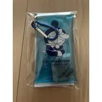 Pouch - Doraemon