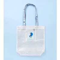 Tote Bag - Bag - Doraemon / Doraemon (character)