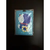 Luggage Tag - Doraemon / Doraemon (character)