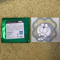 Coaster - Doraemon / Doraemon (character)