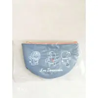 Pouch - Doraemon / Doraemon (character)
