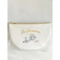 Pouch - Doraemon / Doraemon (character)