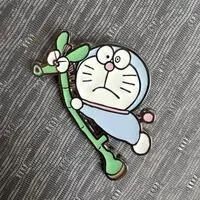 Badge - Doraemon / Doraemon (character)