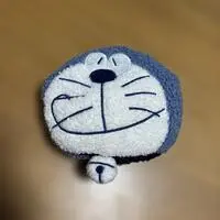 Pouch - Doraemon / Doraemon (character)