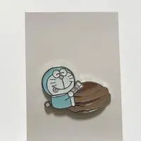 Badge - Doraemon / Doraemon (character)