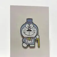 Badge - Doraemon / Doraemon (character)