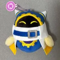 Plush - Kirby's Dream Land
