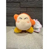 Plush - Kirby's Dream Land / Waddle Dee