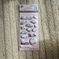 Ichiban Kuji - Tarepanda