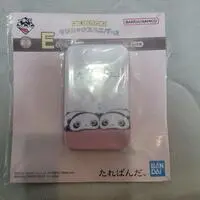 Ichiban Kuji - Tarepanda