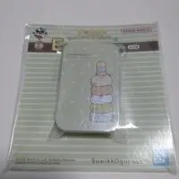 Case - Sumikko Gurashi