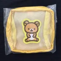 Ichiban Kuji - RILAKKUMA / Rilakkuma