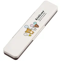 Cutlery - RILAKKUMA