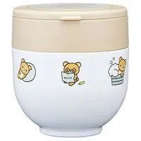 Lunch Box - RILAKKUMA