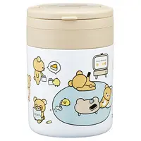 RILAKKUMA