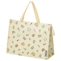 Picnic Sheet - RILAKKUMA