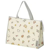 Picnic Sheet - RILAKKUMA