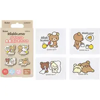 Adhesive bandage - RILAKKUMA