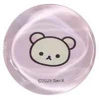 Chopstick rest - RILAKKUMA / Korilakkuma