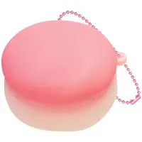Squeeze Toy - BLOOM (Series)