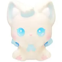 Squeeze Toy - BLOOM (Series)