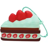 Squeeze Toy - BLOOM (Series)