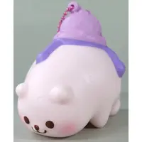 Squeeze Toy - BLOOM (Series)