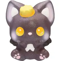 Squeeze Toy - BLOOM (Series)