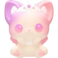 Squeeze Toy - BLOOM (Series)