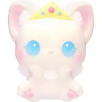 Squeeze Toy - BLOOM (Series)
