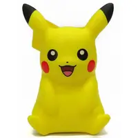 Squeeze Toy - Pokémon