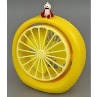 Handheld Fan - PUPPET SUNSUN