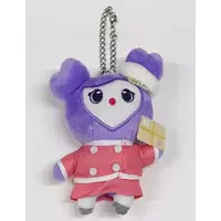 Key Chain - TWICE LOVELYS