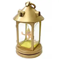 Trading Figure - Peter Pan