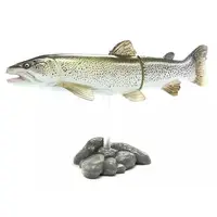 Trading Figure - Freshwater Fishes