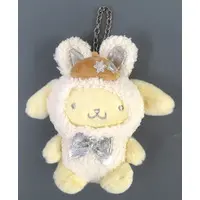 Plush - Sanrio / Pom Pom Purin