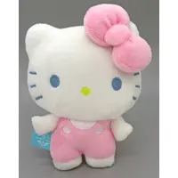 Plush - Sanrio / Hello Kitty