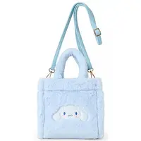 Bag - Sanrio / Cinnamoroll