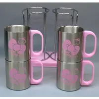 Mug - Sanrio / Hello Kitty