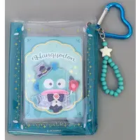 Sanrio / Hangyodon