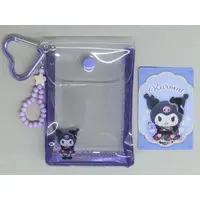 Sanrio / Kuromi