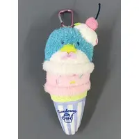 Plush - Sanrio / TUXEDOSAM